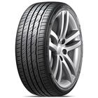 Pneu 245 40 R18 Laufenn Fit As 97W