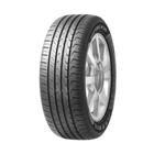 Pneu 245 40 R18 MAXXIS M36