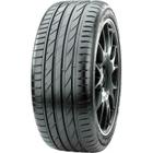 Pneu 245 40 R18 MAXXIS vs5 97Y