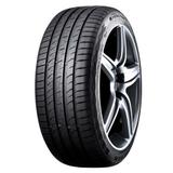 Pneu 245/40 R19 98w Nfera Primus Qx Nexen