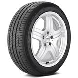 Pneu 245 40 R19 Michelin Primacy 3 98Y