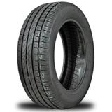 Pneu 245 40 R19 Pirelli Cinturato P7 98Y