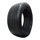 Pneu 245 40 R20 Delinte Dh6