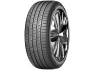 Pneu 245 40 R20 Nexen 99Y