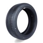 Pneu 245 40 R21 Pirelli P Zero 100W