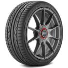 Pneu 245/40R17 95Y Hankook Ventus V12 Evo2 K120