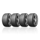 PNEU 245/40R18 97Y POTENZA S001 RUN FLAT MOE BRIDGESTONE