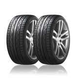 Pneu 245/40R18 97Y Xl Hankook Ventus V12 Evo² K120 kit 4