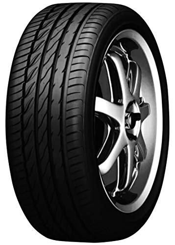 Pneu 245/40R18 Aro 18 SAFERICH FRC26 97W