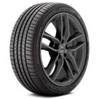 Pneu 245/40R18 Bridgestone Turanza T005 97Y