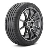 Pneu 245/40R18 Goodyear Eagle F1 Asymmetric 5 97Y