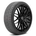 Pneu 245/40R19 Continental SportContact 7 98Y Aro 19