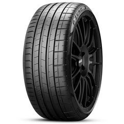 PNEU 245/40R20 99Y P-ZERO PZ4 I MO-S PNCS PIRELLI