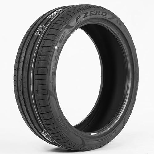 Pneu 245/40R21 RF Aro 21 PIRELLI R-F P ZERO XL 100Y