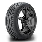 Pneu 245/40ZR20 Continental SportContact 3 99Y