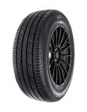 Pneu 245 45 R17 Achilles 99w | Pneu Aro 17 245 45 R17 Achilles 99w