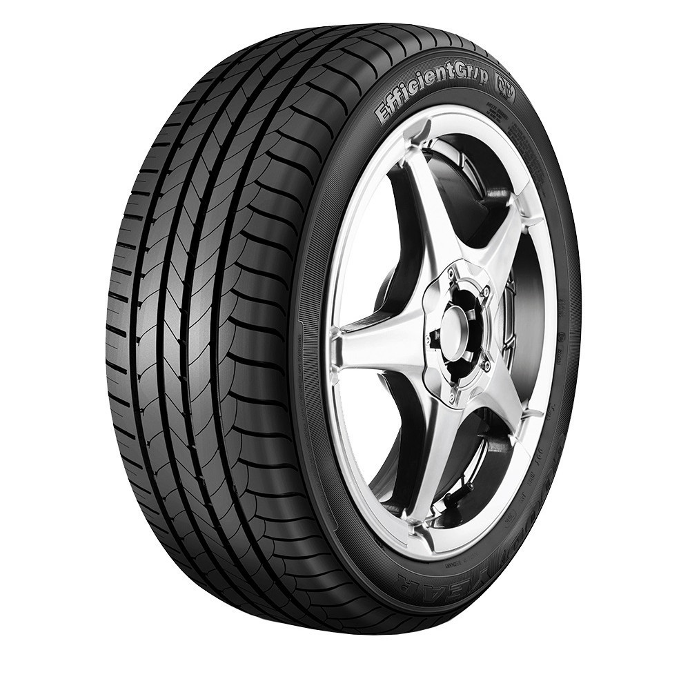 Pneu 245 45 R17 Goodyear 99Y