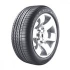 Pneu 245 45 R17 Goodyear Eagle F1 Asymmetric Run Flat