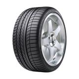 Pneu 245 45 R17 Goodyear Eagle F1 Asymmetric