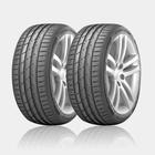 Pneu 245 45 R17 Hankook Ventus S1 Evo2 Run Flat 95W