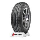 Pneu 245 45 R17 Ling Long Sport Master 99Y