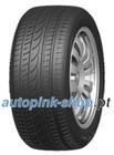 Pneu 245 45 R17 Windforce 99W