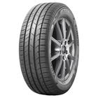 Pneu 245/45 R18 100w Xl N#39fera Primus Qx Nexen