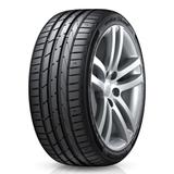 Pneu 245/45 R18 100y Xl Run Flat Ventus S1 Evo² K117b Hankook