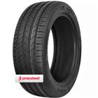 Pneu 245 45 R18 Kumho hs52 100W