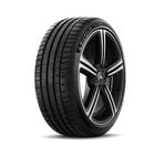 Pneu 245 45 R18 Michelin Pilot Sport 5 100Y