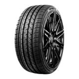 Pneu 245 45 R18 XBRI Sport Plus 2