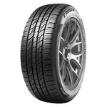 Pneu 245/45 R19 98H Crugen Premium KL33 Kumho