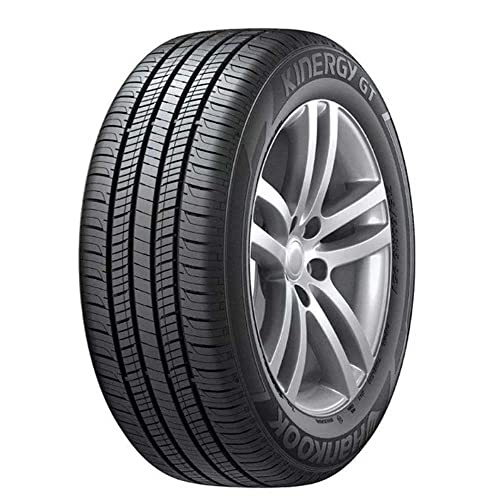 Pneu 245/45 R19 98H Kinergy GT H436 Hankook 245/45 R19