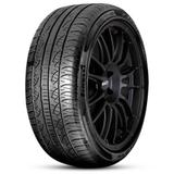 Pneu 245 45 R19 Pirelli P Zero 98Y