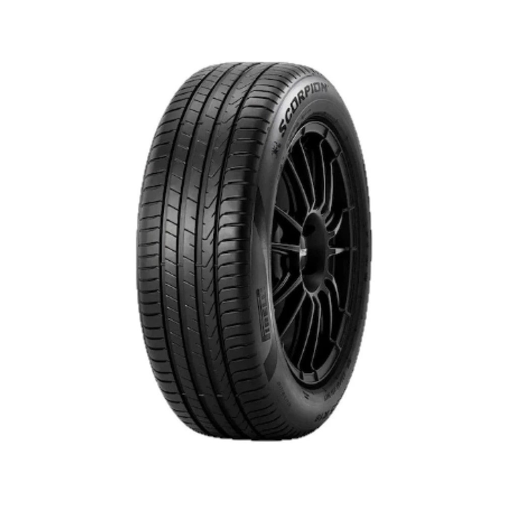 Pneu 245 45 R19 Pirelli Scorpion 95H