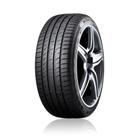 Pneu 245/45 R20 103w Nfera Primus Qx Nexen