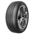 Pneu 245 45 R20 Farroad Extra Frd88