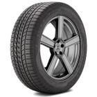 Pneu 245 45 R20 Goodyear Eagle Touring 99V