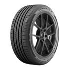 Pneu 245 45 R20 Goodyear Eagle Touring