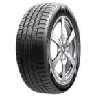 Pneu 245 45 R20 Kumho Crugen Hp91