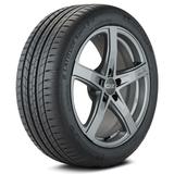 Pneu 245 45 R20 Michelin Latitude Sport 3