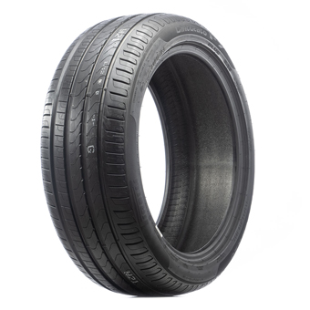 Pneu 245 45 R20 Pirelli R-2