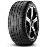 Pneu 245 45 R20 Pirelli Scorpion Verde All Season 103R