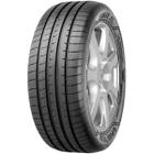 Pneu 245 45 r21 Goodyear Eagle F1 Asymmetric 104W