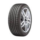 Pneu 245 45 R21 Goodyear Eagle F1 Asymmetric