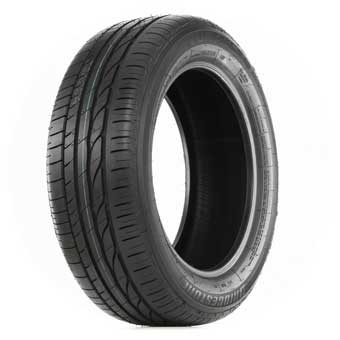 PNEU 245/45R17 95W TURANZA ER300 MO BRIDGESTONE