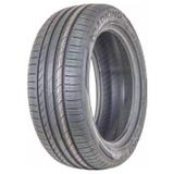 Pneu 245/45r18 xl 100w argos uhp roadking