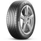 PNEU 245/45R19 102Y ECOCONTACT 6Q MO CONTINENTAL