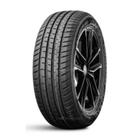 Pneu 245/45r20 103w doublestar dsu02