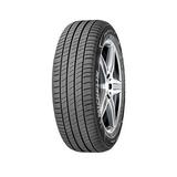 Pneu 245/50 R18 100Y Primacy 3 ZP Grnx Run Flat Michelin